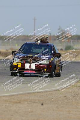 media/Sep-27-2025-24 Hours of Lemons (Sat) [[04fd3ac4ac]]/10am (Star Mazda)/